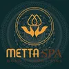 metta_spa