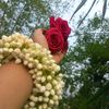 jb.jannat