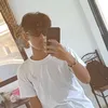 kairuu44