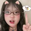 thaoanhnhangnhang
