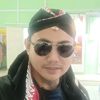 muhammad.syafii.n