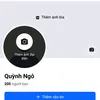 quynhngo231