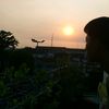 like_mine
