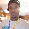 bigdogg3895