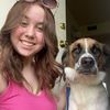brittany_hopkins18