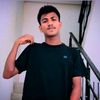 gihanofficial16