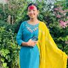 chandru4543