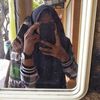 naila.ulya8