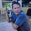 prasroed09