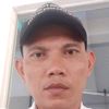 halimah.halimah935