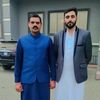naveed.hashmi69