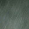 11rio_tzy