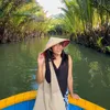 karenendique
