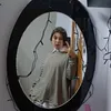 nikt0_l0x