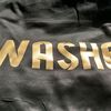 washe0812