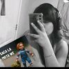 jime._.427