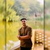 ff..shafat..evan