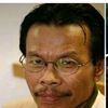 usoewin