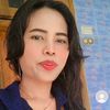 wuliyana7
