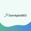 ZainDigitalSEO