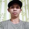 heriaryan1