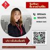user7136834016786