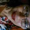 elisabet.dolores
