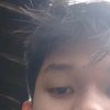 seanflcn