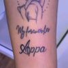 nithya3929