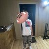 realg4life3400