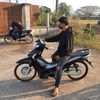 user825.2.12.202
