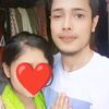 md.miraj.hossain525
