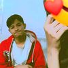md__.shakib