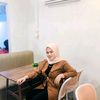 nrndahizzty23_