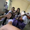 .xhannyllee