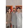 nomanrajput_137