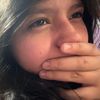 mich._505