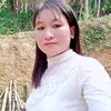 bui.ha241