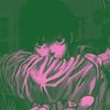 readingbook1_
