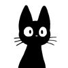 yvanillye_cat