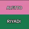 alfitoriyadi