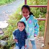 serlita39