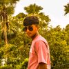 md.sabbir5478