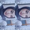 zahraaa5776