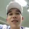 hunhen43