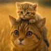 Animal AI