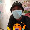 broocuz769