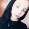 marixuanna_001