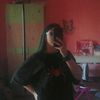clarii219