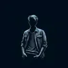 😎Ƭᴀɴᴠɪʀ々EDIT🤧